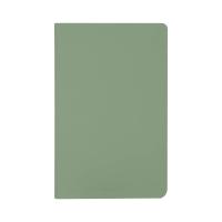 KIT THE MINDFUL GREEN ESSENTIALS